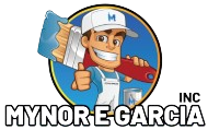 Mynor E Garcia Inc